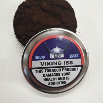 VIKING ISS 20G